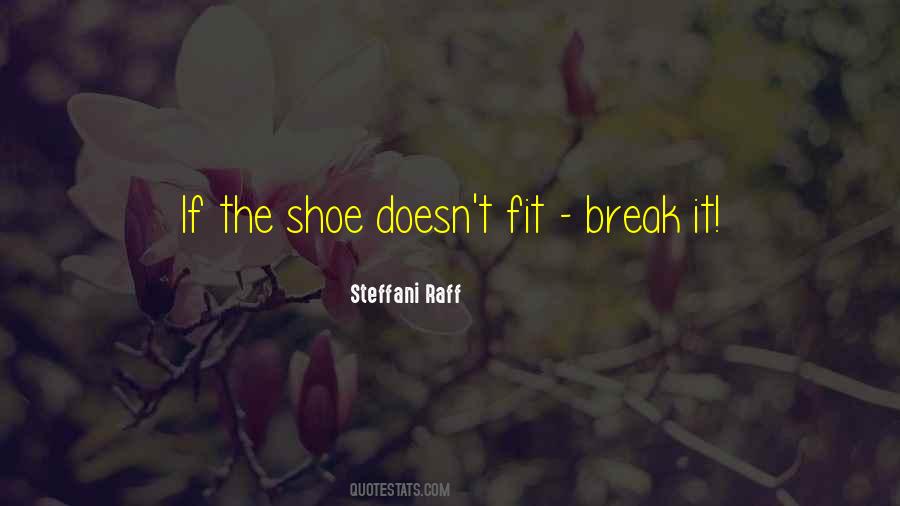 Empowering Break Up Quotes #1649571