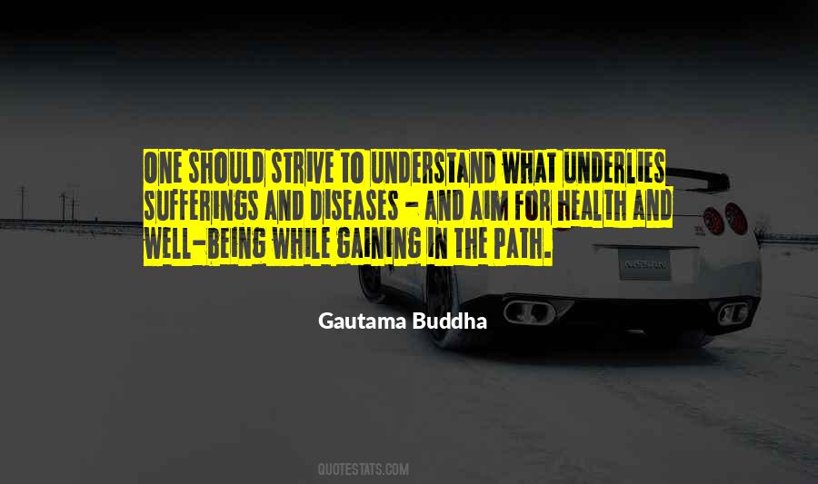 Meditation For Quotes #1101256