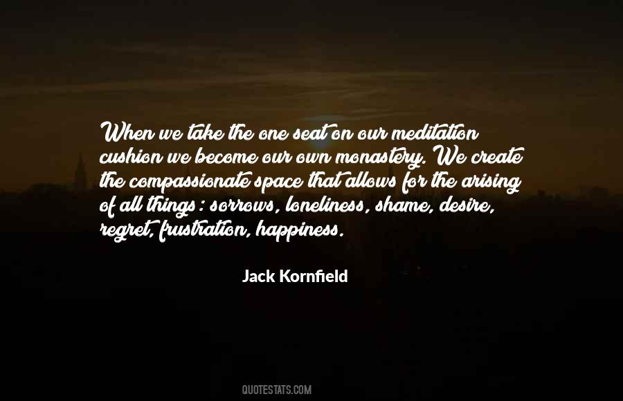 Meditation For Quotes #1289229