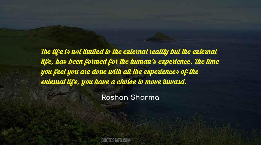 Meditation For Quotes #1438566