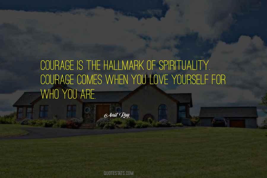 Meditation For Quotes #1455260