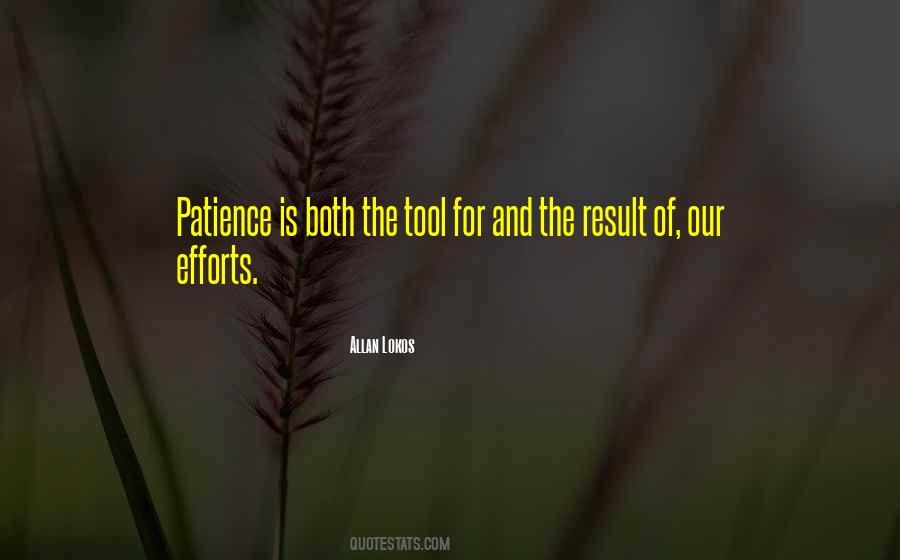 Meditation For Quotes #1561242