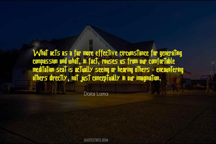 Meditation For Quotes #270748