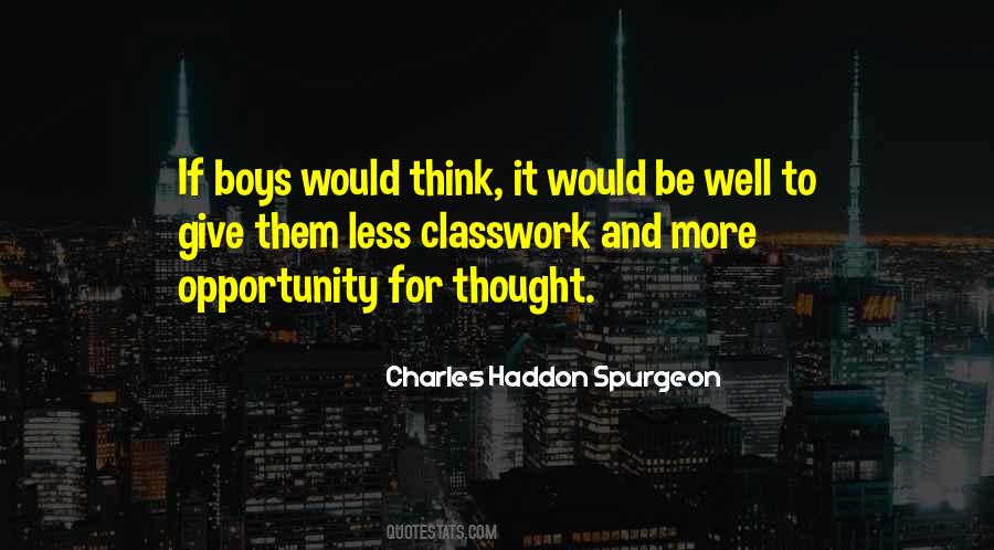 Meditation For Quotes #428530
