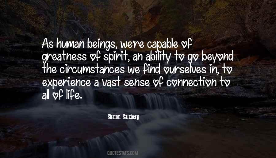 Meditation For Quotes #533759