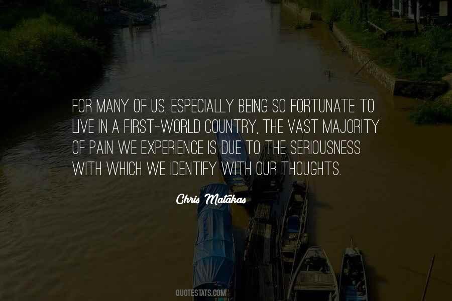 Meditation For Quotes #569237