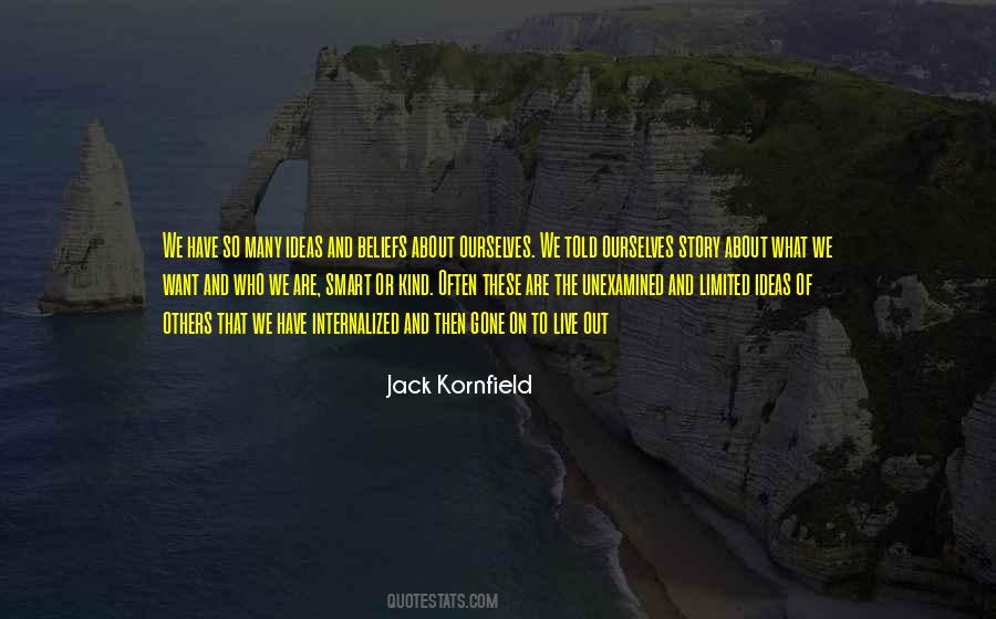 Meditation For Quotes #818900