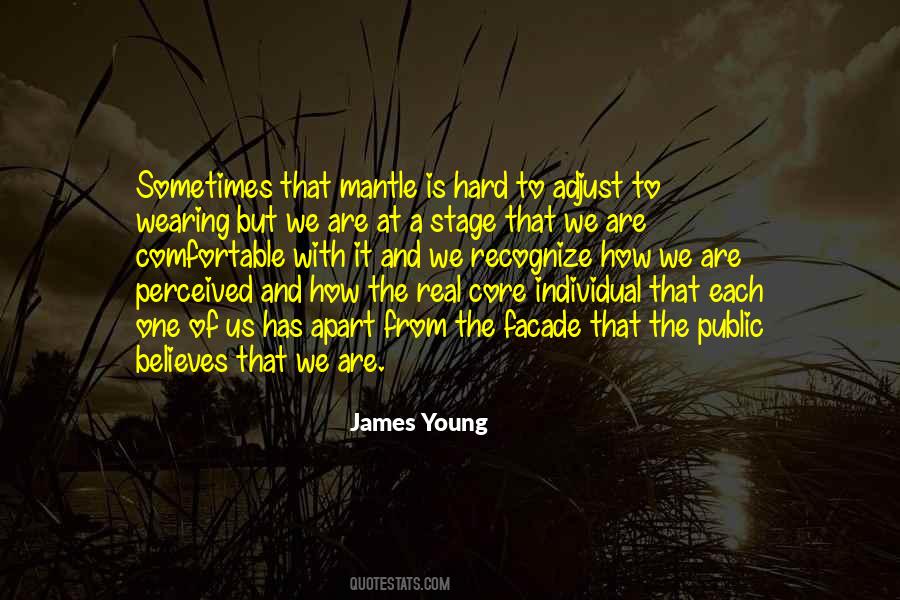 How To Adjust Quotes #251010