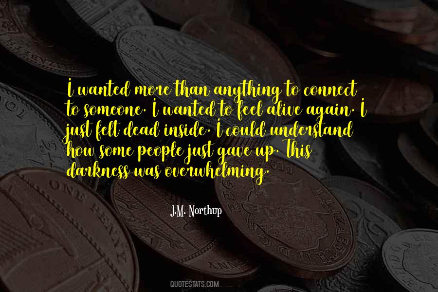 Car Buyers Online Quotes #1536759