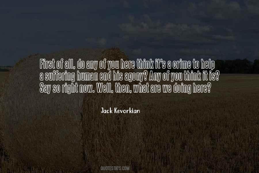 You Are Doing So Well Quotes #1050898