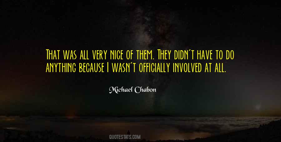 David Archer Mass Effect Quotes #602102