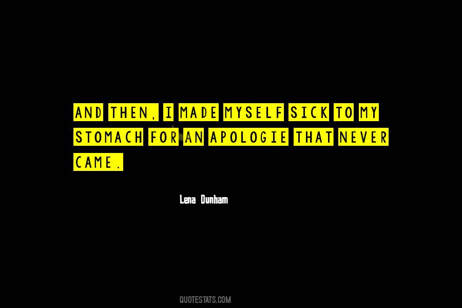 Nina Garcia Leadership Quotes #1425002