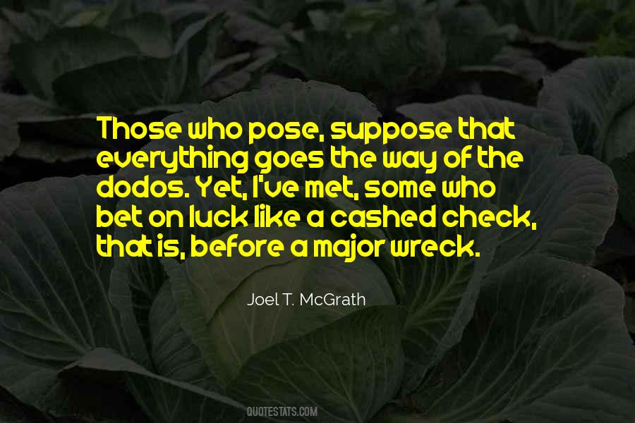 Dodge Car Quotes #1165195 Dodge Car Quotes #1165195