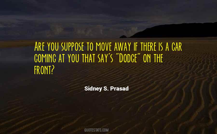 Dodge Car Quotes #1480293 Dodge Car Quotes #1480293