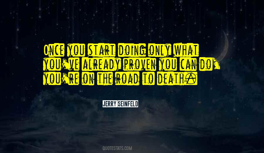 Only Do What You Can Quotes #383539