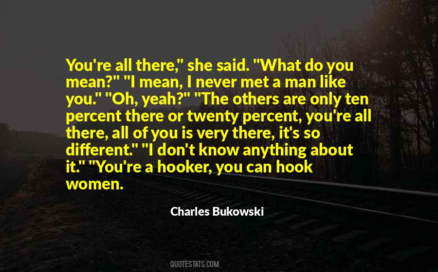 Only Do What You Can Quotes #392165