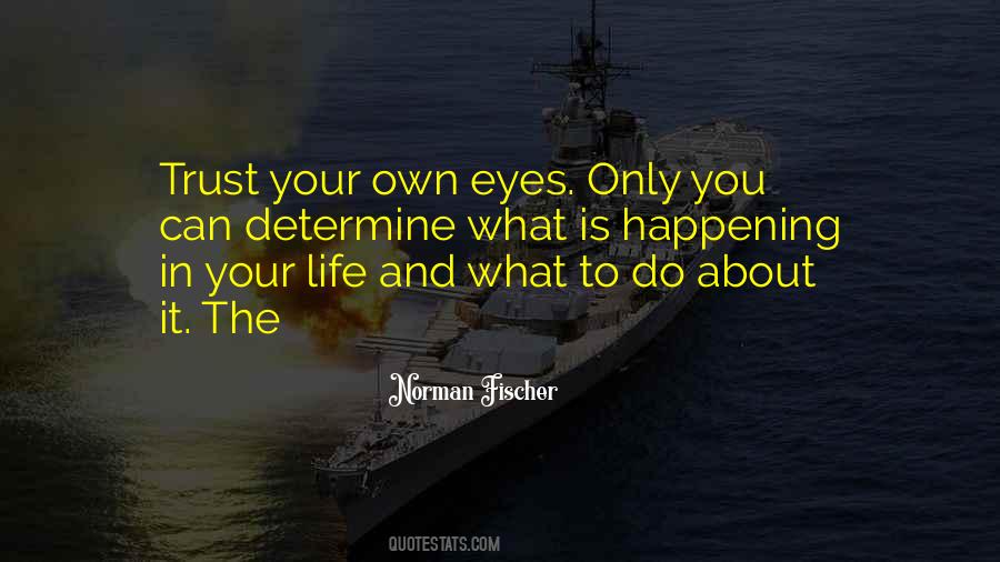 Only Do What You Can Quotes #397257