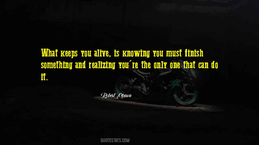 Only Do What You Can Quotes #554673