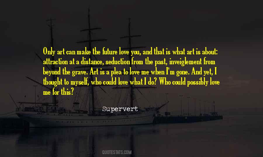 Only Do What You Can Quotes #73887