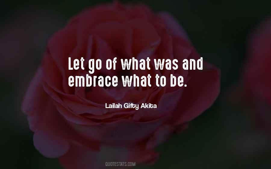 Dont Change For No One Quotes #629677