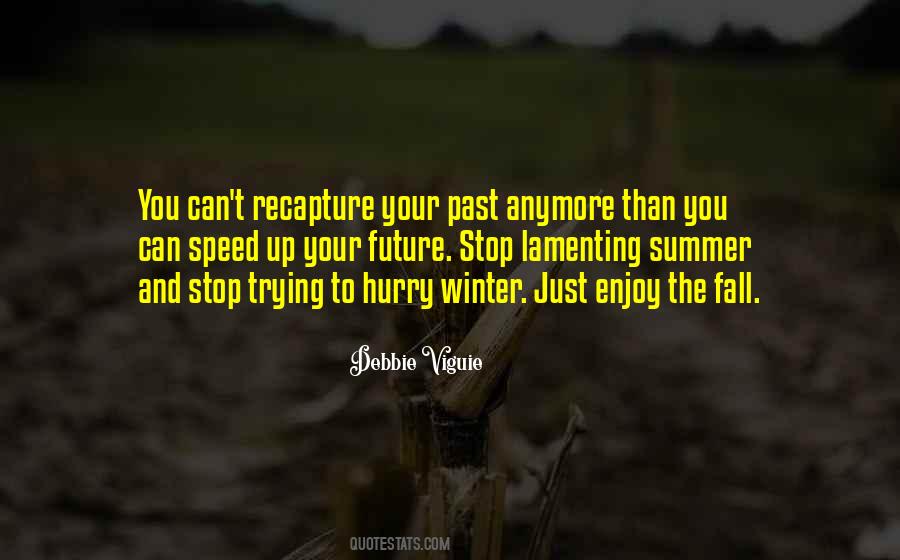 Stop Trying To Please Others Quotes #322717