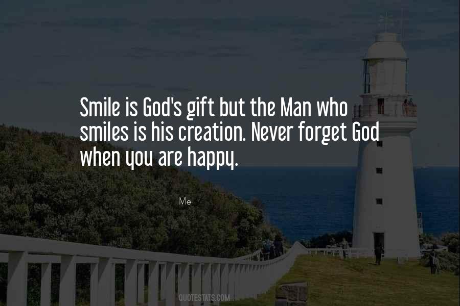 Never Forget Who You Are Quotes #1099112