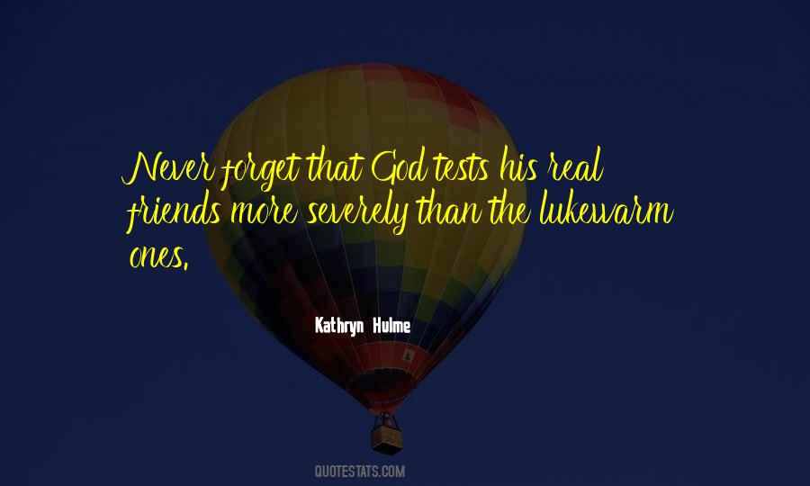 Never Forget Who You Are Quotes #1877591