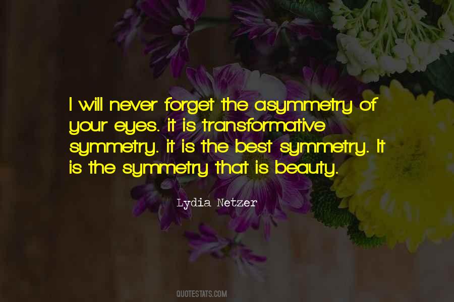Never Forget Who You Are Quotes #37677