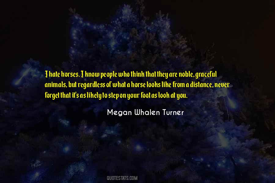 Never Forget Who You Are Quotes #447119