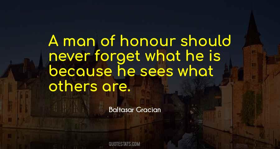 Never Forget Who You Are Quotes #57591