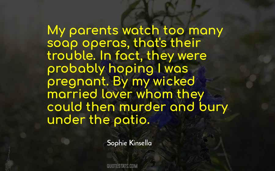 A Christmas Carol Stave 1 Quotes #1473957