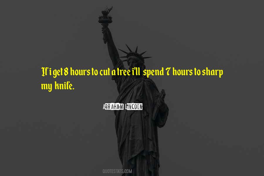 A Christmas Carol Stave 1 Quotes #720667