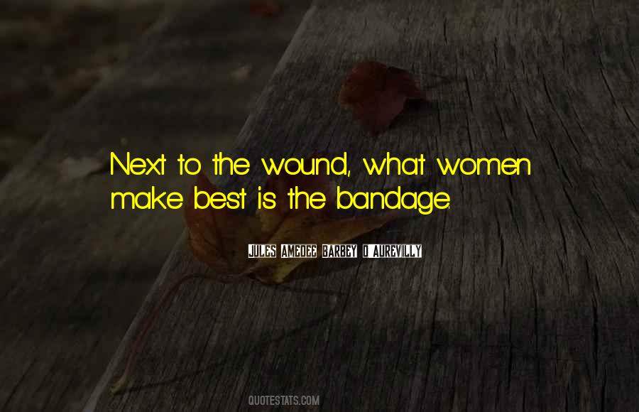 A Christmas Carol Stave 1 Quotes #9939