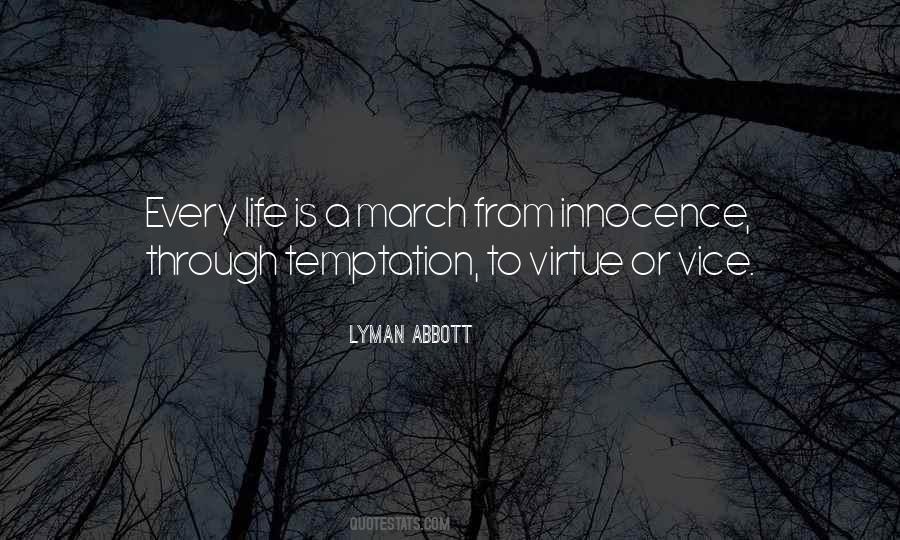 Sleeping With Sirens Love Quotes #1381728