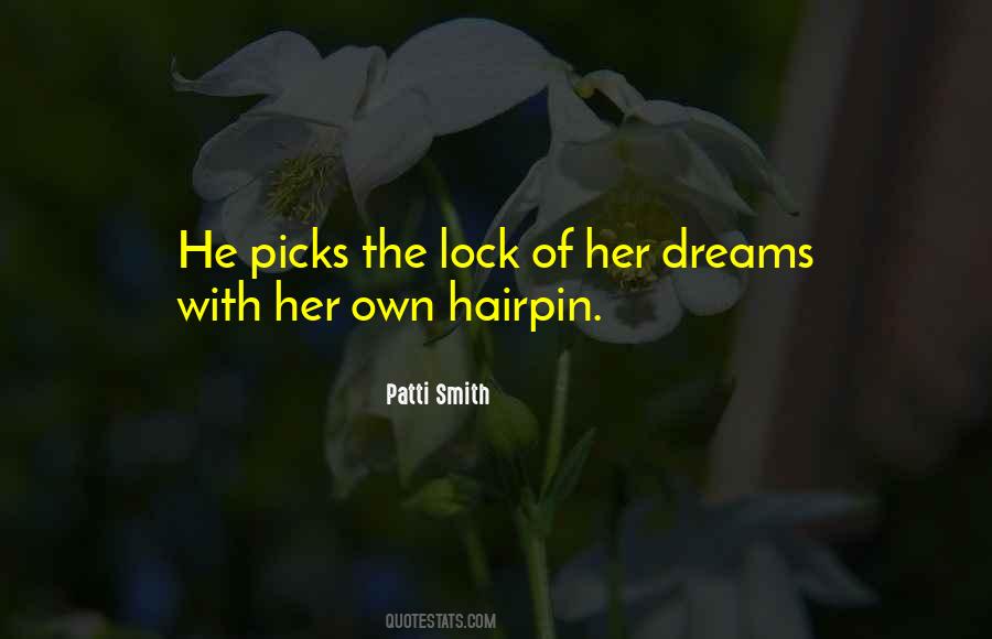 Brazilian Friendship Quotes #301083