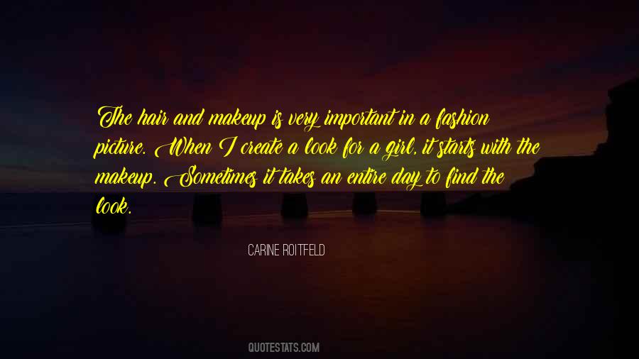 Create Your Own Picture Quotes #1426631