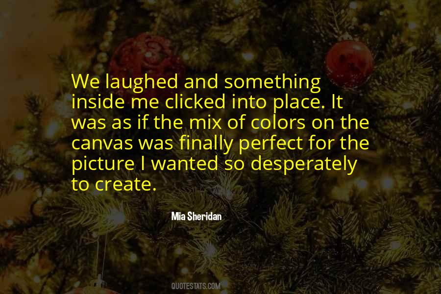 Create Your Own Picture Quotes #1554263