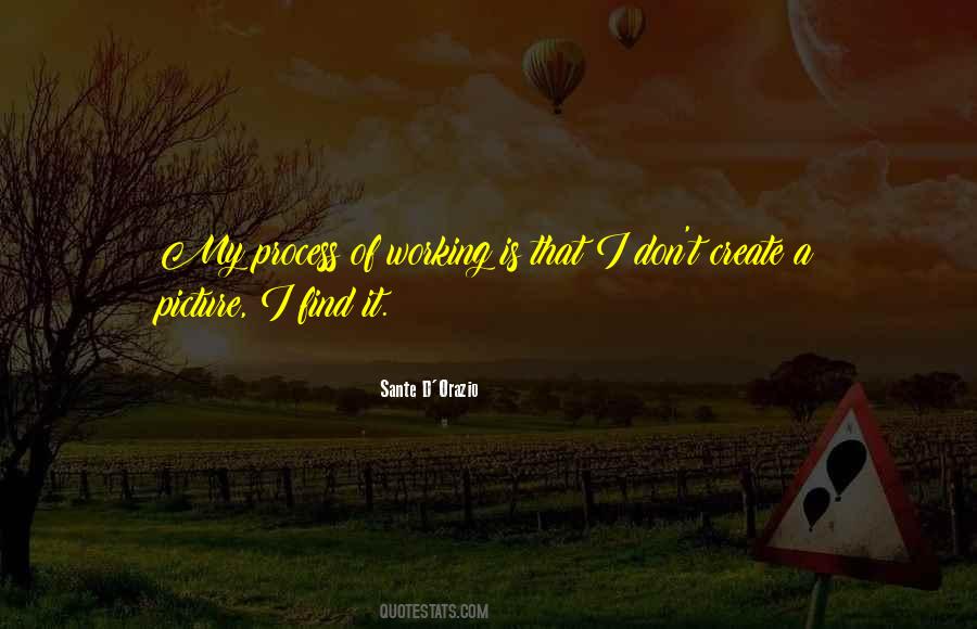 Create Your Own Picture Quotes #456825
