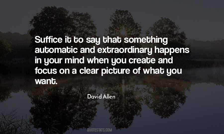 Create Your Own Picture Quotes #63546