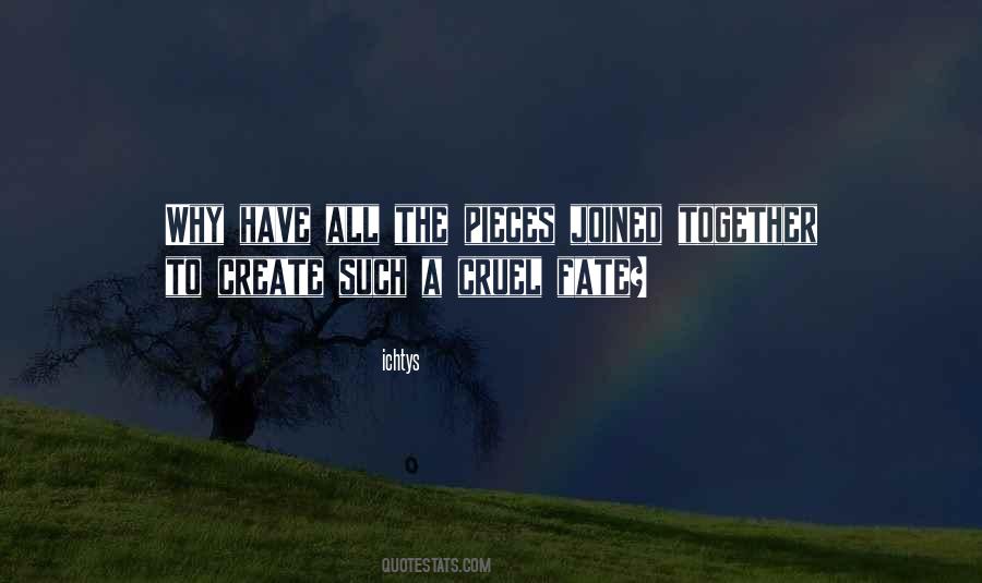 Create Your Own Picture Quotes #88028