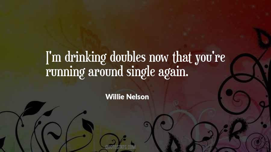 Single Vs Couple Quotes #18056