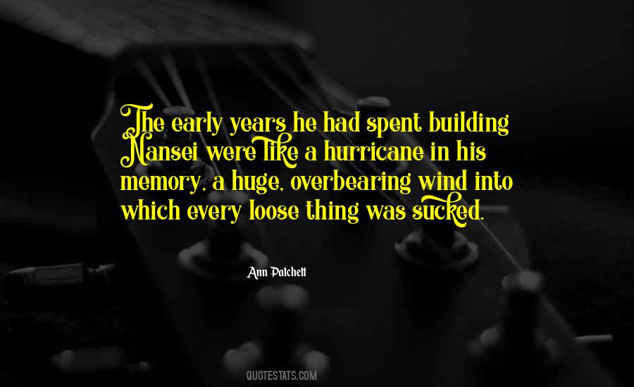 Og Birthday Quotes #1631879
