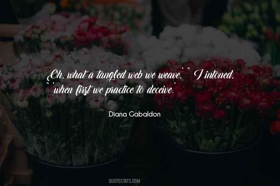 Og Birthday Quotes #486020