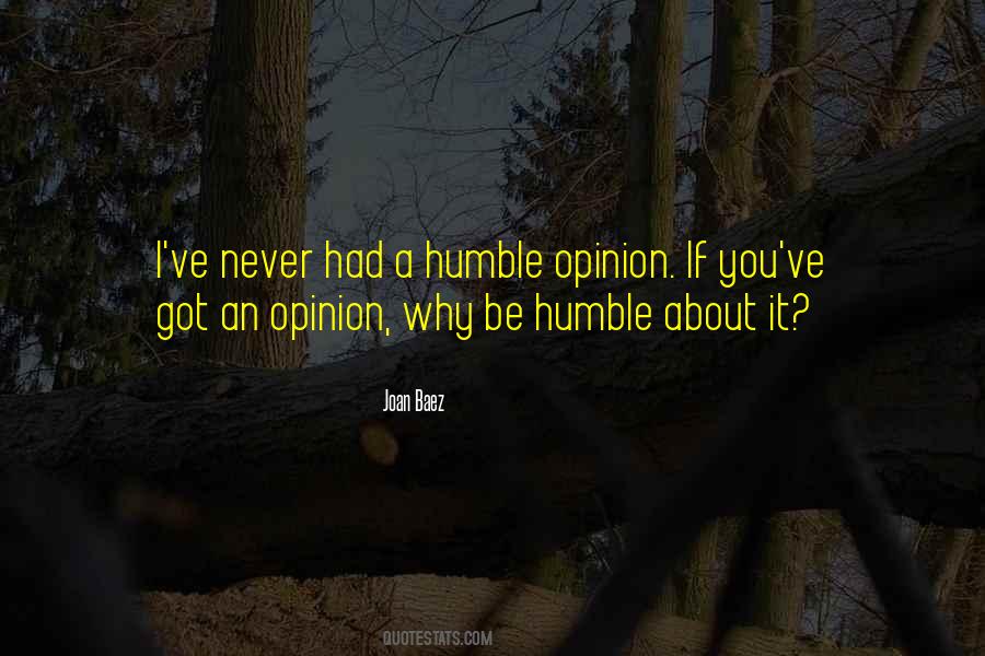 Og Birthday Quotes #531855