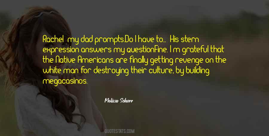 Building Man Quotes #1457596