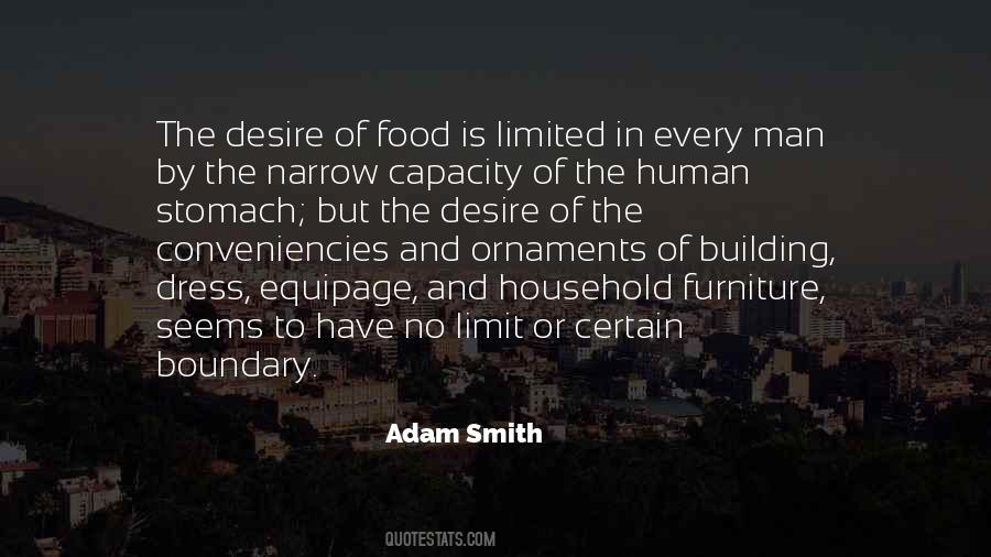 Building Man Quotes #1544659
