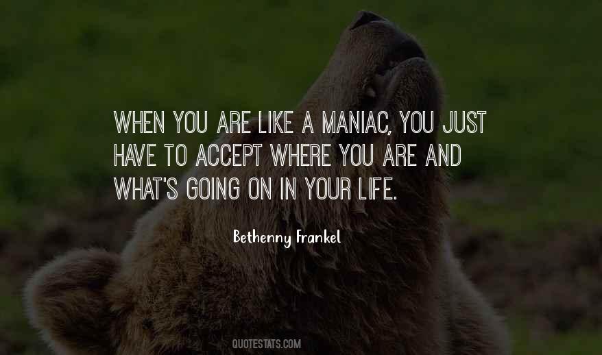 Friends Who Break Trust Quotes #614301