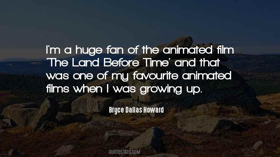 Favourite Film Quotes #1602236