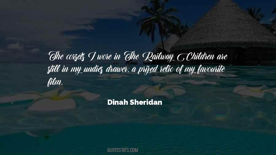 Favourite Film Quotes #650442