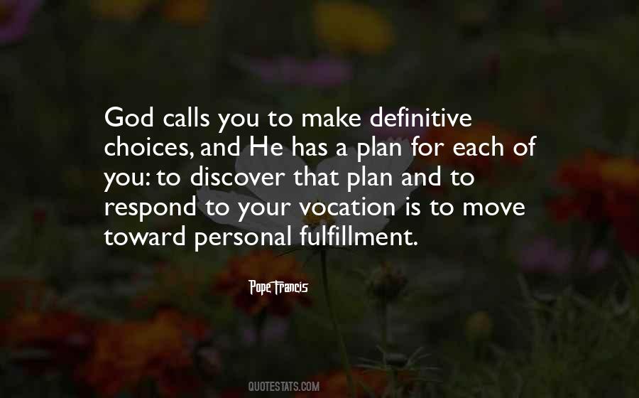 God Is Moving Quotes #1320736